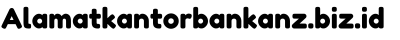 Alamatkantorbankanz.biz.id