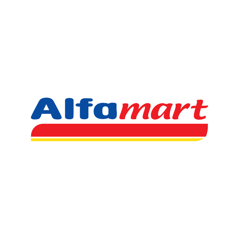 pt sumber alfaria trijaya tbk