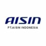 PT Aisin Indonesia