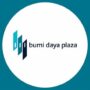 PT Bumi Daya Plaza