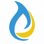 PT Cahaya Riau Mandiri