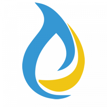 PT Cahaya Riau Mandiri