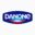 PT Danone Indonesia