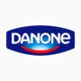 PT Danone Indonesia