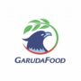 PT Garudafood Putra Putri Jaya Tbk