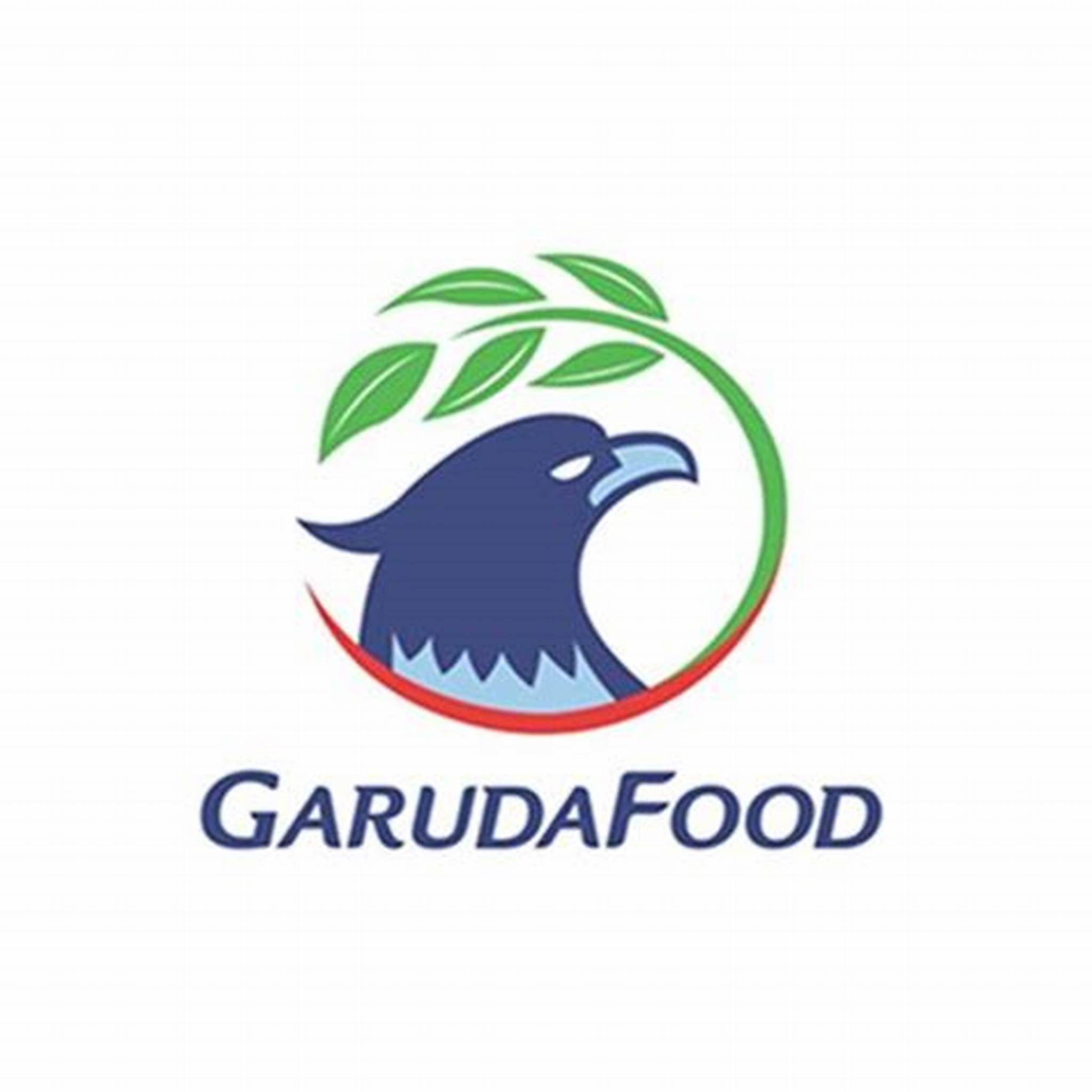 PT Garudafood Putra Putri Jaya Tbk
