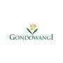PT Gondowangi