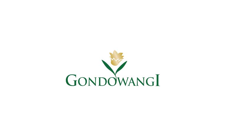 PT Gondowangi