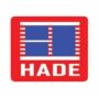 PT Hade Sejati Pratama