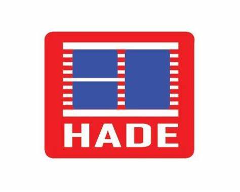 PT Hade Sejati Pratama