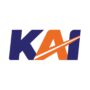 PT Kereta Api Indonesia