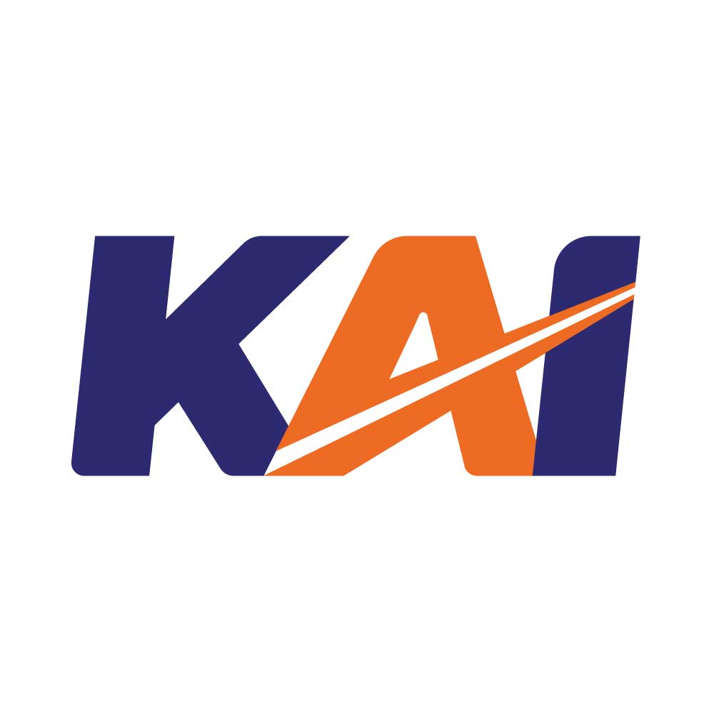 PT Kereta Api Indonesia