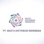 PT Mazta Distribusi Indonesia