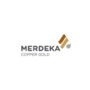 PT Merdeka Copper Gold Tbk