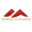 PT Mineral Alam Abadi