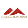PT Mineral Alam Abadi