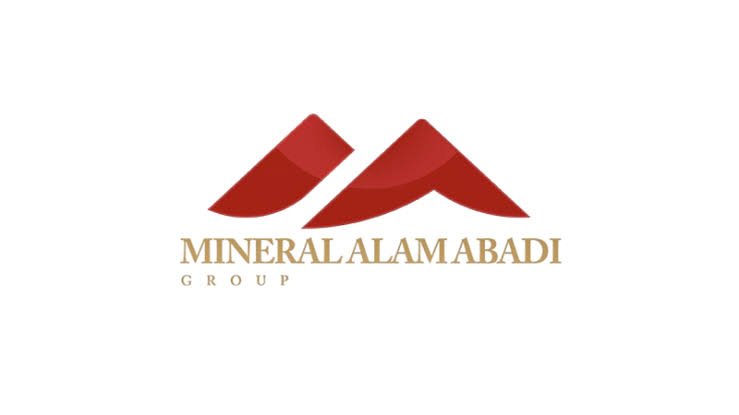 PT Mineral Alam Abadi
