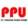 PT Persona Prima Utama