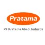 PT Pratama Abadi Industri