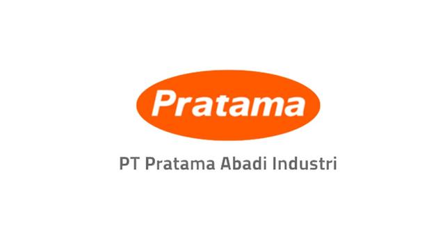 PT Pratama Abadi Industri