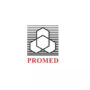 PT Promedrahardjo Farmasi