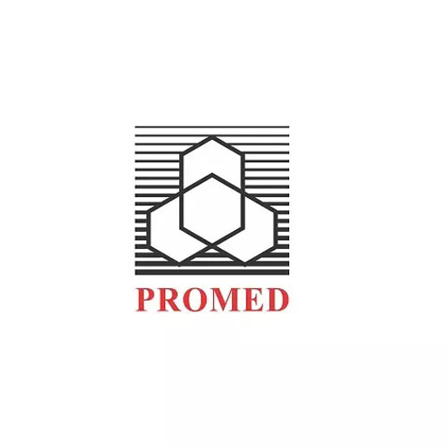 PT Promedrahardjo Farmasi