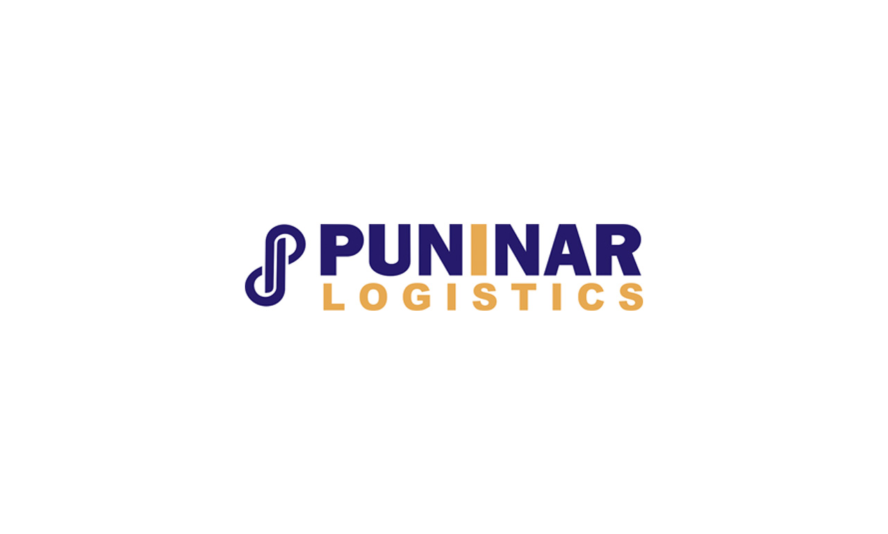 PT Puninar Logistics