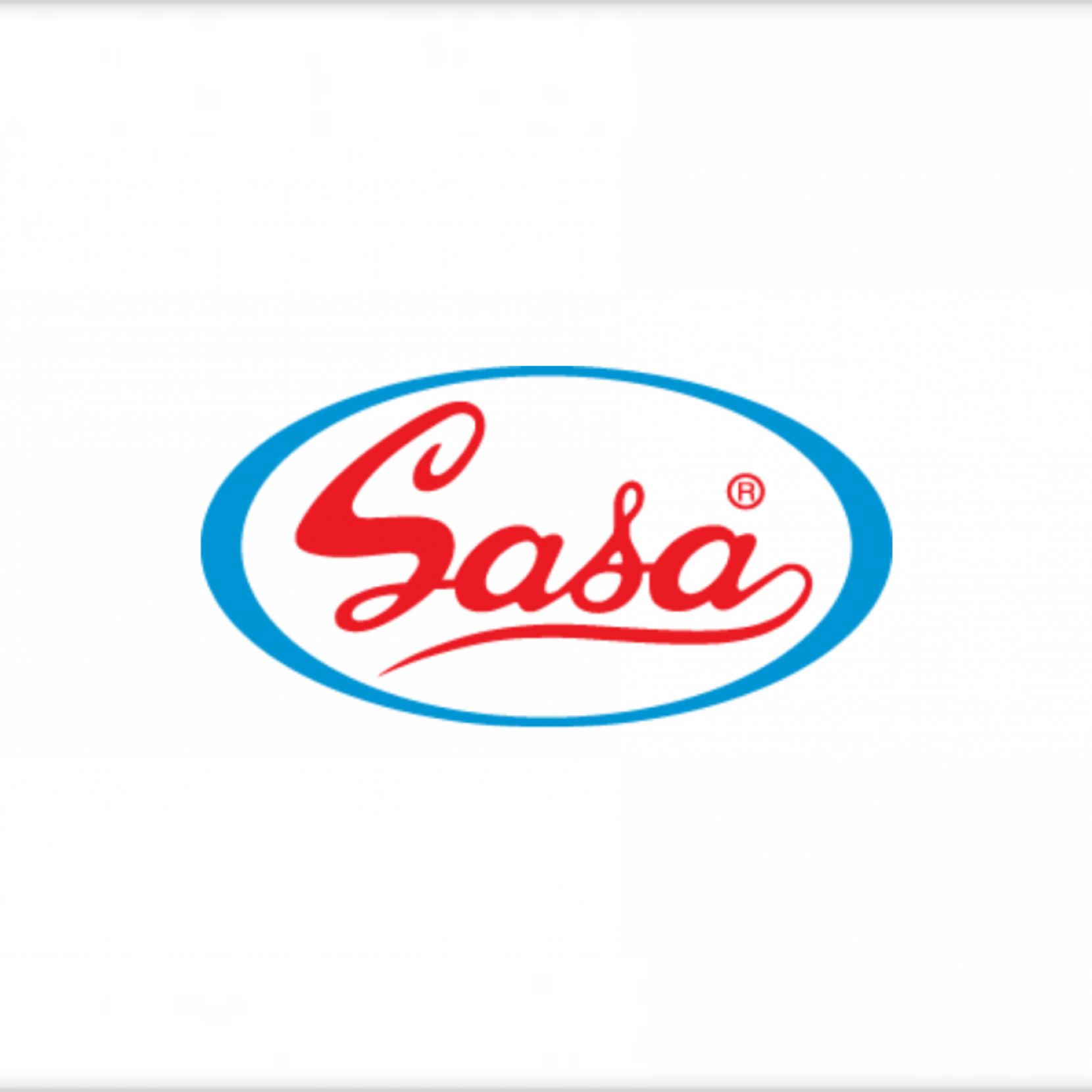 PT Sasa Inti