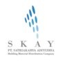 PT Satriakarya Adiyudha