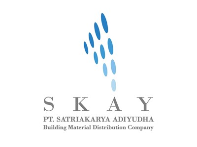 PT Satriakarya Adiyudha