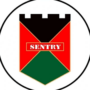 PT Sentinel Mitra Adiyaksa