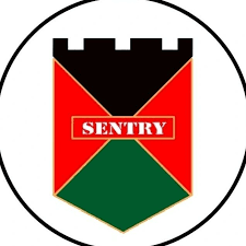 PT Sentinel Mitra Adiyaksa