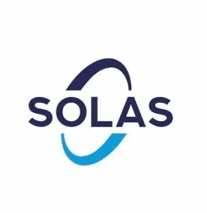 PT Solas Langgeng Sejahtera