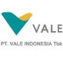 PT Vale Indonesia