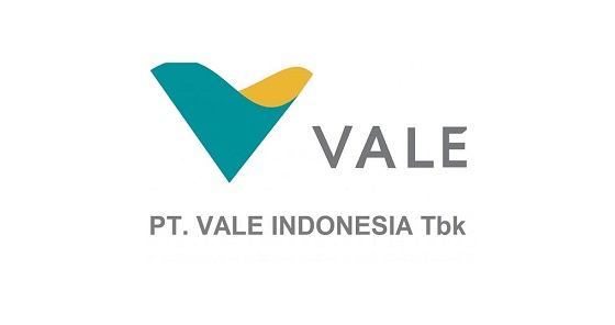 PT Vale Indonesia