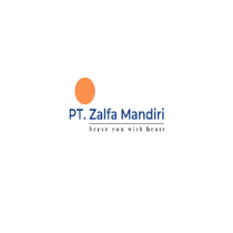 PT Zalfa Mandiri