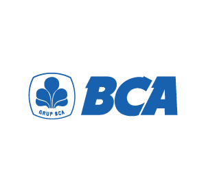 pt bank central asia tbk