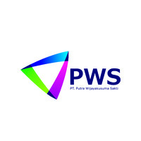 pt putra wijayakusuma sakti