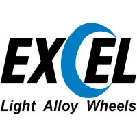 PT Excel Metal Industry