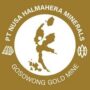 pt nusa halmahera minerals