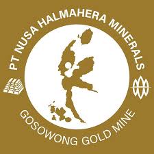 pt nusa halmahera minerals