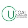pt ucoal sumberdaya