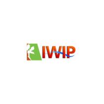 PT Indonesia Weda Bay Industrial Park