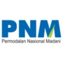 PT Permodalan Nasional Madani