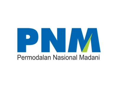 PT Permodalan Nasional Madani