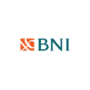 pt bank negara indonesia