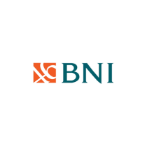 pt bank negara indonesia