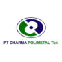 pt dharma polimetal tbk