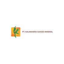 pt halmahera sukses mineral