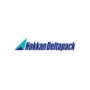 pt hokkan deltapack industri